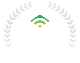 Certification badge 10