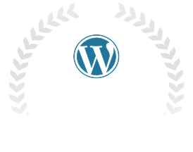 Certification badge 2