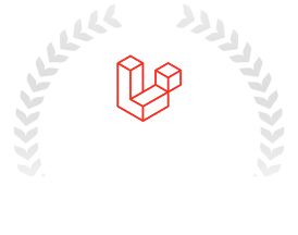 Certification badge 4