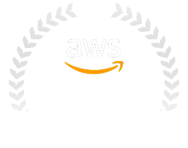 Certification badge 5