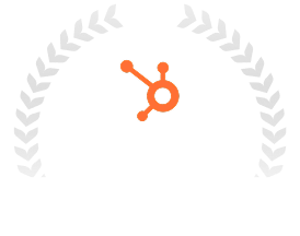 Certification badge 6