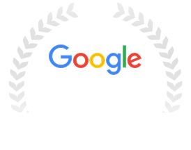 Certification badge 7