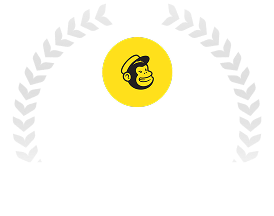 Certification badge 8