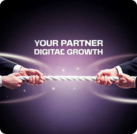 Choosing the Right Digital Partner for Your Business Growth