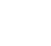 Creative execution and design icon