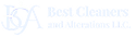 Best Cleaners