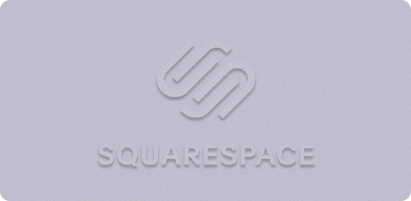 Squarespace Image