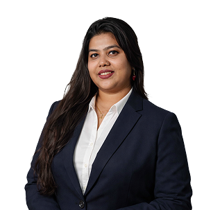 Sejal Pawar