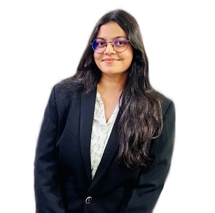 Sheetal Soni